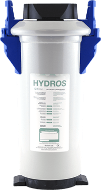 HYDROS