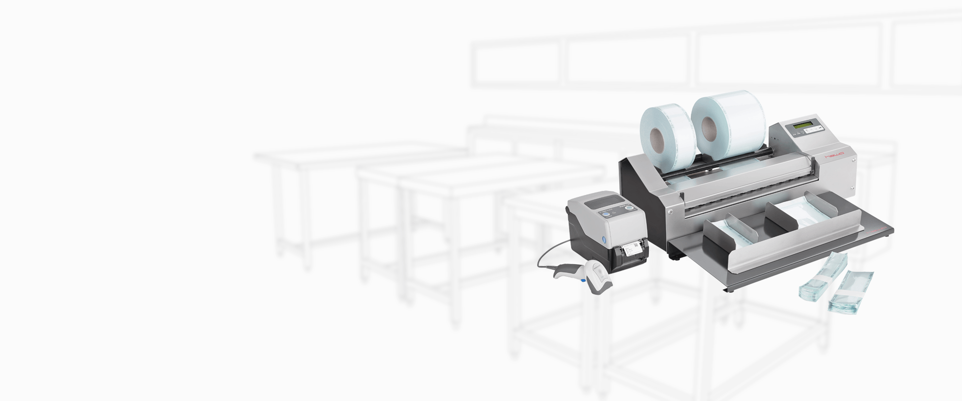 hm 8000 AS-V SealCut