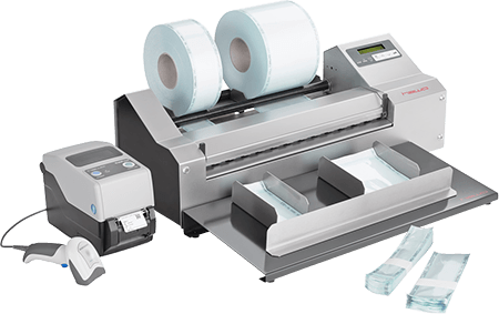 hm 8000 AS-V SealCut