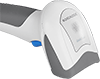 Intelligent Scan