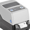 Label Printer
