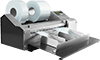 hm 8000 AS-V SealCut