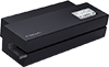 hm 880 DC-V