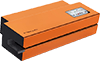 hm 880 DC-V