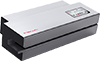 hm 850DC-V
