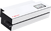 hm 880 DC-V