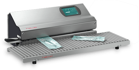 HM 3010/3020 DC-V