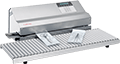 hm 850DC-V