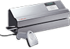 hm 880 DC-V